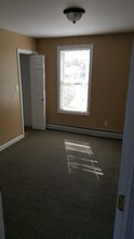 31 Buttonwood Rd in Dartmouth, MA - Building Photo - Building Photo