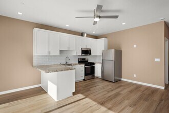 4709 Soria Dr in San Diego, CA - Building Photo - Building Photo