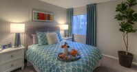 Building Photo - Cielo Apartments in Phoenix, Arizona