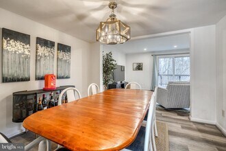 28 Salthill Ct in Timonium, MD - Building Photo - Building Photo