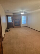 2993 Woodrich Dr in Tallahassee, FL - Building Photo - Building Photo