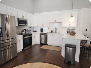 6378 W Flanders Ln in Crystal River, FL - Foto de edificio - Building Photo