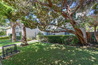 675 Grand Fir Ave in Sunnyvale, CA - Building Photo - Building Photo