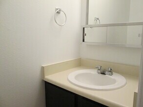 1440 Edora Rd, Unit #29 in Fort Collins, CO - Building Photo - Building Photo