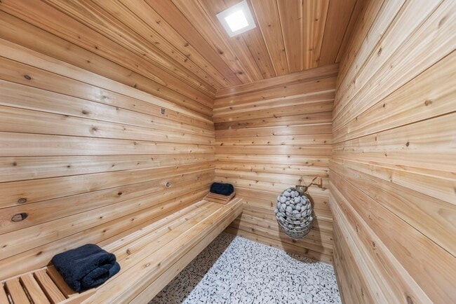 property at 14335 Hillshire Dr