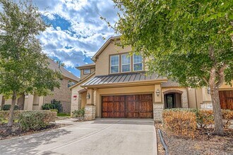 23 Silver Rock Dr in Tomball, TX - Building Photo - Building Photo