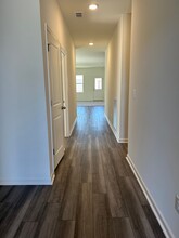 509 Tillage Ct in Conway, SC - Building Photo - Building Photo