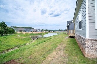 423 Willow Grv Ct in Ringgold, GA - Building Photo - Building Photo