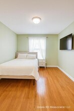 1951 Spinnaker Ct in Aurora, IL - Building Photo - Building Photo