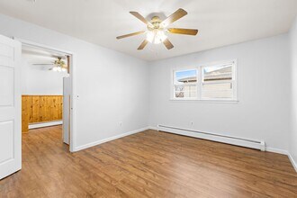 70 2nd Ave in Secaucus, NJ - Building Photo - Building Photo