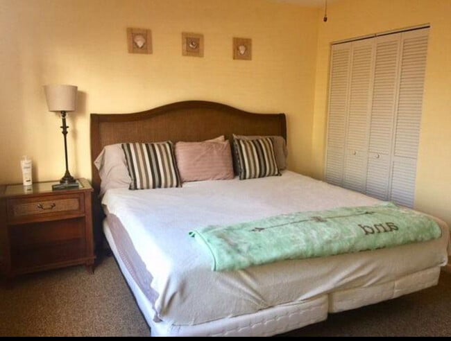 3314 Northside Dr in Key West, FL - Building Photo - Building Photo