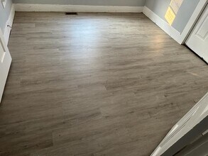 359 Ellerman St in Piqua, OH - Building Photo - Building Photo