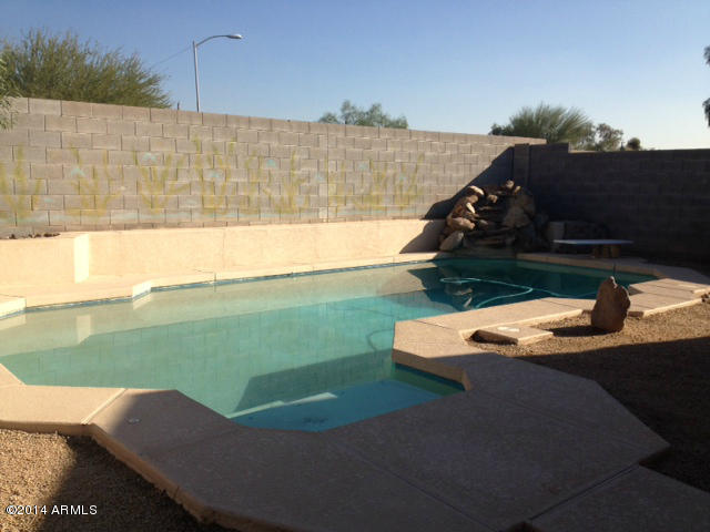 22405 N 31st Dr in Phoenix, AZ - Building Photo - Building Photo