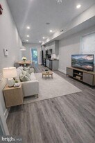 3933 Powelton Ave in Philadelphia, PA - Building Photo