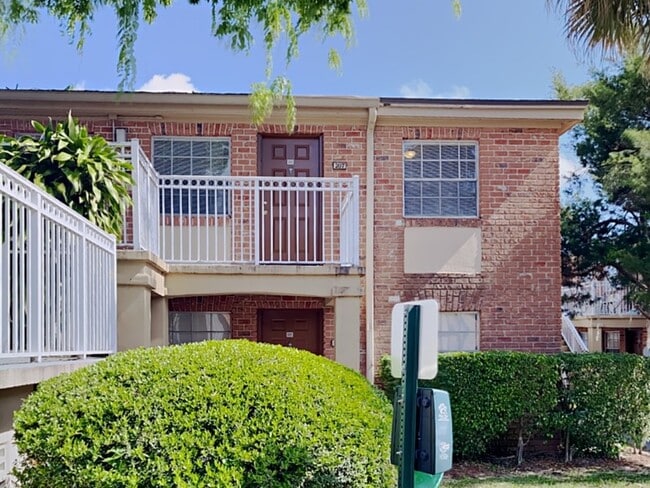 property at 2529 Caper Ln
