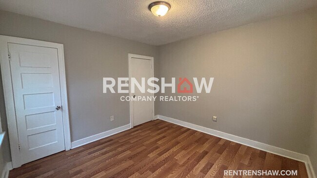 785 Pope St in Memphis, TN - Building Photo - Building Photo