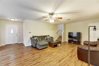 1432 Anise Dr in Austin, TX - Building Photo - Building Photo