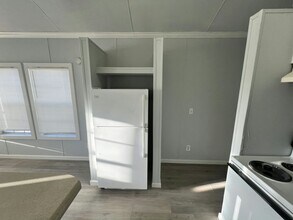 1116 Chicago Bulls St in Avon Park, FL - Building Photo - Building Photo