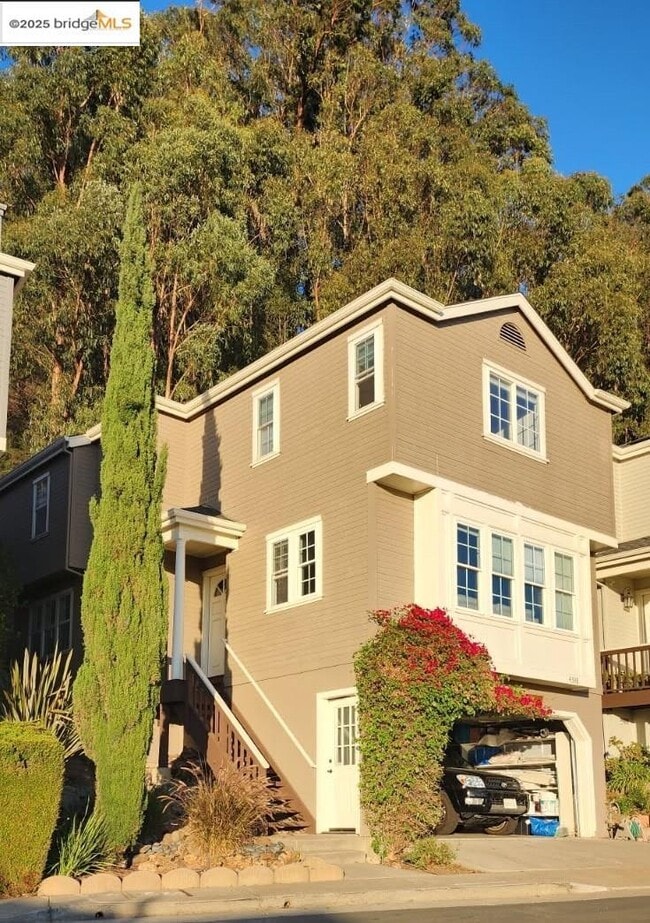 property at 4338 Terrabella Way