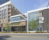 Building Photo - Novel Stonewall Station Apartments in Charlotte, North Carolina