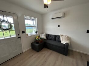 1842 7th Ave, Unit 1842 in Huntington, WV - Foto de edificio - Building Photo