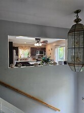 2 Mortell Ct in Copiague, NY - Building Photo - Building Photo