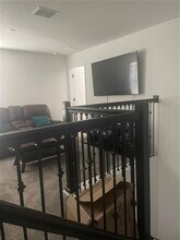 2871 Camden Wy in Davenport, FL - Building Photo - Building Photo