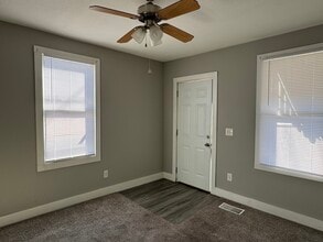 1208 W 5th St in Davenport, IA - Building Photo - Building Photo