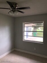 1102 Virginia Ave in Clewiston, FL - Building Photo - Building Photo