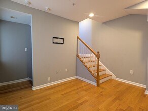 1027-31 N 4th St in Philadelphia, PA - Building Photo - Building Photo