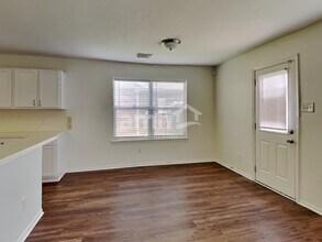 2114 English Green Way in Fresno, TX - Building Photo - Building Photo