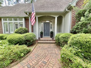 428 Holly Ln in Fayetteville, NC - Building Photo - Building Photo