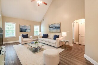 5094 Cumberland Ct in Villa Rica, GA - Building Photo - Building Photo