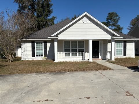 property at 4234 Deer Crest Dr