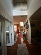 7197 Battalion Dr in Mechanicsville, VA - Building Photo - Building Photo