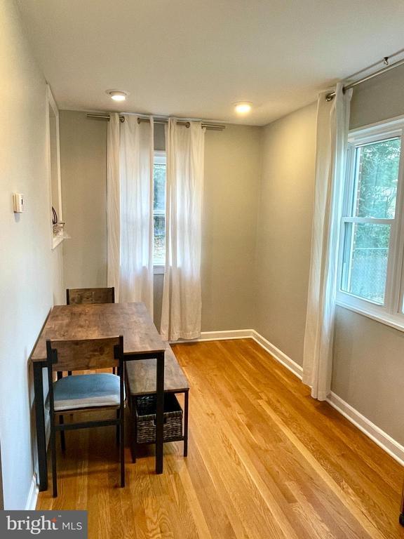 property at 4332 Utica Ave
