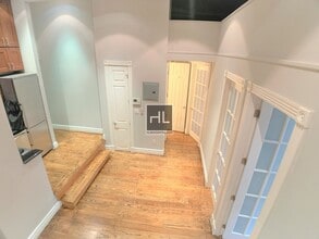 West 14th Street, Unit 2F in New York, NY - Building Photo - Building Photo