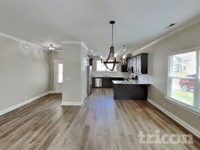 607 Gallant Way in Murfreesboro, TN - Building Photo - Building Photo