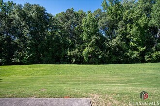 168 Putters Dr in Athens, GA - Building Photo - Building Photo