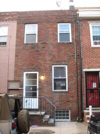 535 Titan St photo'
