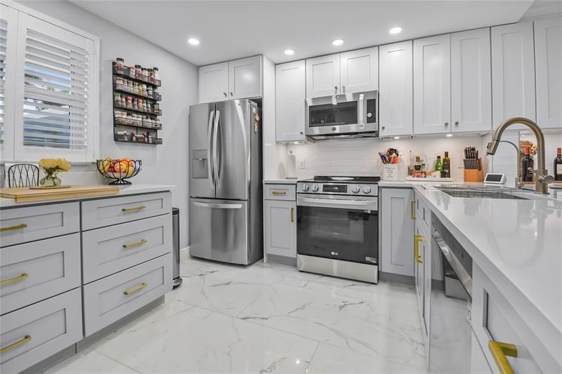 2809 Florida Blvd in Delray Beach, FL - Building Photo