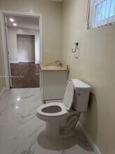 2354 NW 93rd Terrace in Miami, FL - Building Photo - Building Photo