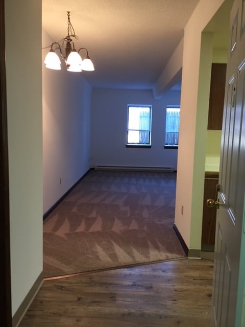 property at 317 Fairmount Ave