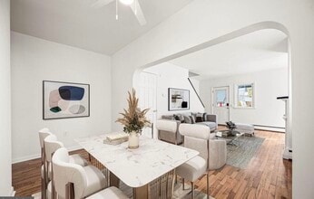 228 Church St in Downingtown, PA - Building Photo - Building Photo