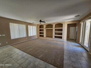 42593 Abbey Rd in Maricopa, AZ - Building Photo - Building Photo