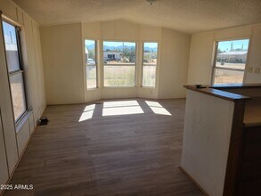 2548 N Calle Tercero in Huachuca City, AZ - Building Photo - Building Photo