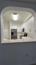 3600 Oaks Clubhouse Dr in Pompano Beach, FL - Foto de edificio - Building Photo