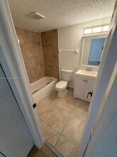 10701 Royal Palm Blvd in Coral Springs, FL - Building Photo - Building Photo