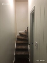 3117 Point Clear Dr in Fort Mill, SC - Building Photo - Building Photo