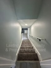 329 Jackson St in Reidsville, NC - Building Photo - Building Photo